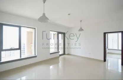 Apartment - 1 Bedroom - 2 Bathrooms for rent in 29 Burj Boulevard Tower 1 - 29 Burj Boulevard - Downtown Dubai - Dubai Apartment - 1 Bedroom - 2 Bathrooms for rent in 29 Burj Boulevard Tower 1 - 29 Burj Boulevard - Downtown Dubai - Dubai