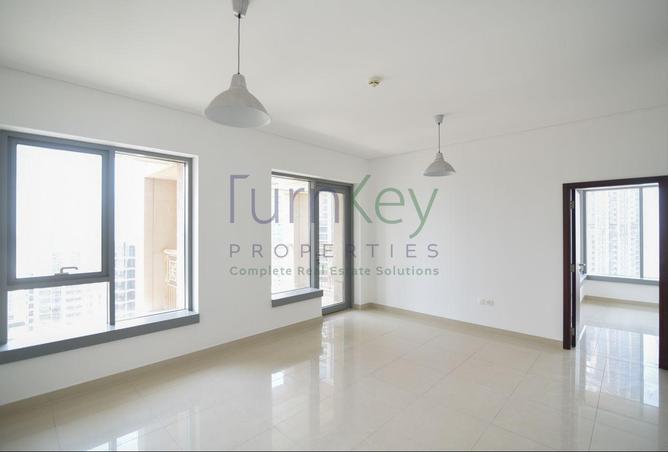 118584899 - Property Main Image