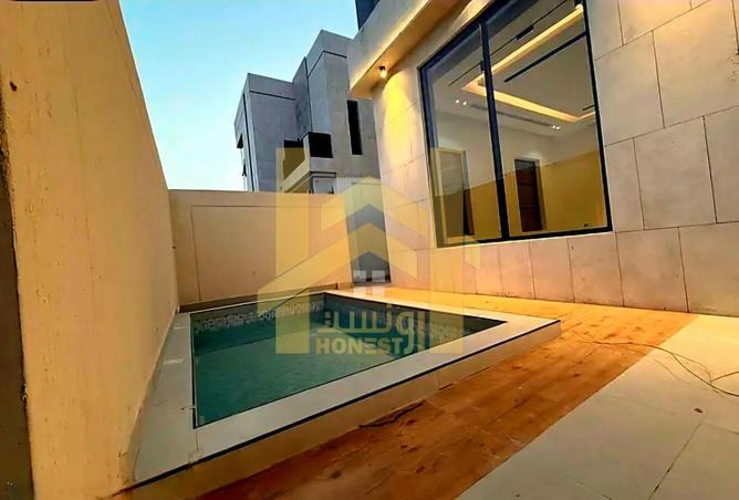 16269706 - Property Image 3