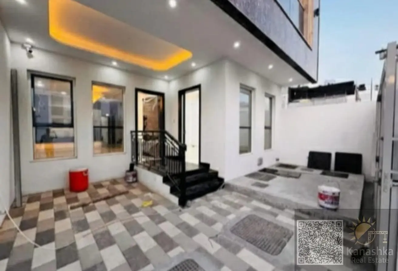 147330668 - Property Main Image