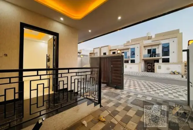 147330668 - Property Image 2