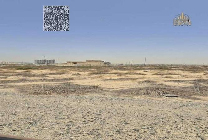 2OlwLuHzyJE - صورة العقار 3