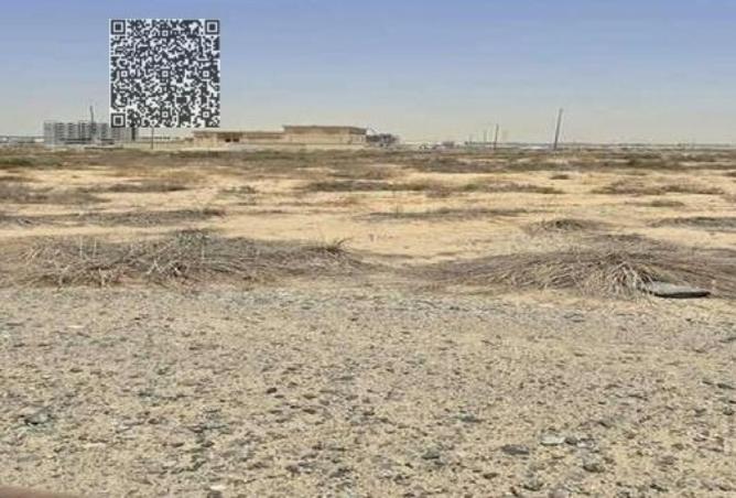 2OlwLuHzyJE - صورة العقار 2