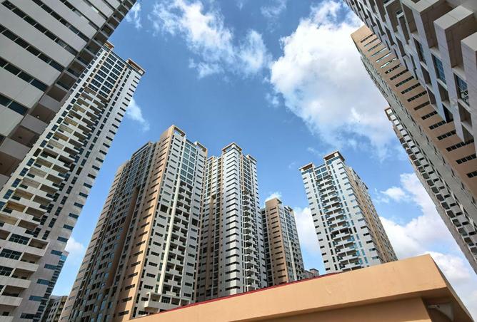 72722468 - الصورة الرئيسية للعقار