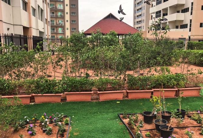 72722468 - Property Image 2