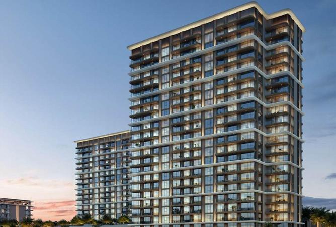 71515108 - صورة العقار 2