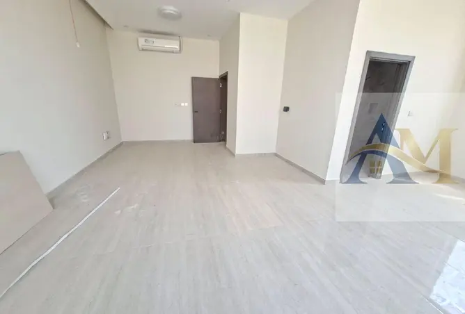 160972233 - Property Image 2