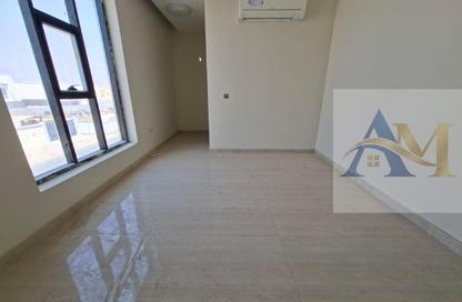 Villa - 4 - 6 for rent in Hoshi 1 - Hoshi - Al Badie - Sharjah