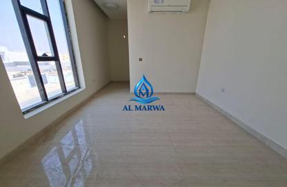 فيلا - 4 - 6 للإيجار في حوشي 1 - حوشي - البادي - الشارقة فيلا - 4 - 6 للإيجار في حوشي 1 - حوشي - البادي - الشارقة