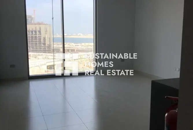 145967679 - Property Image 3