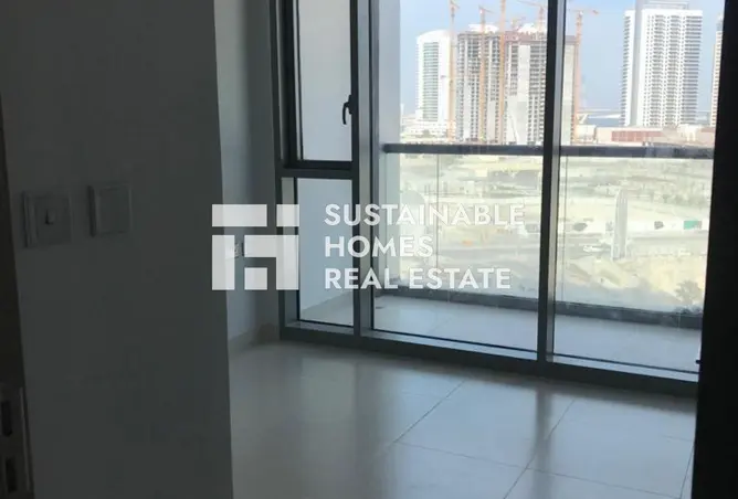 145967679 - Property Image 2