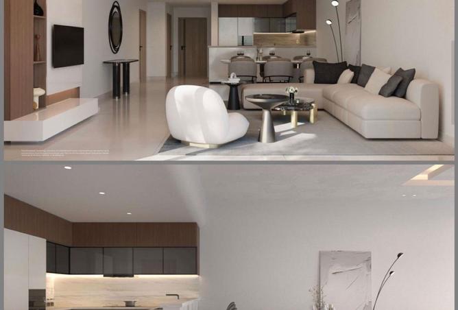 54940864 - صورة العقار 3