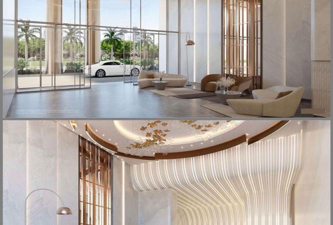 54940864 - صورة العقار 2