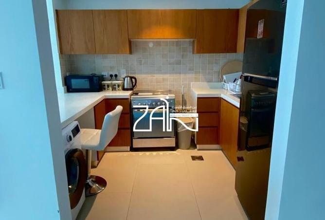 60527583 - Property Image 3