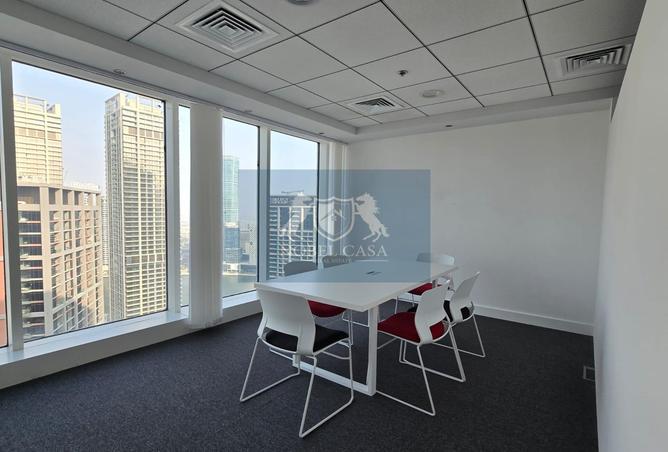 129309060 - Property Image 3