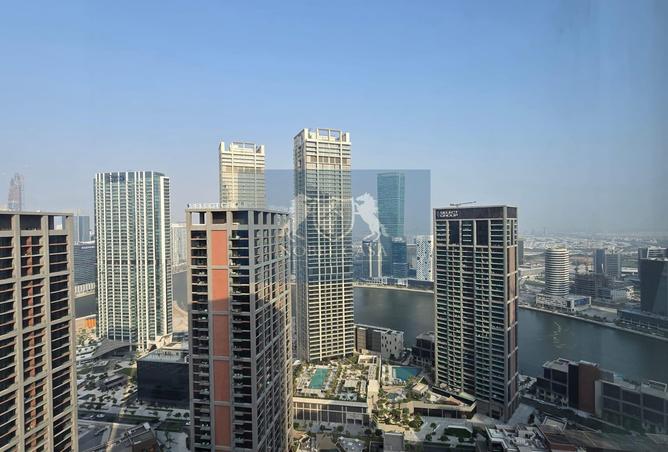 129309060 - Property Main Image