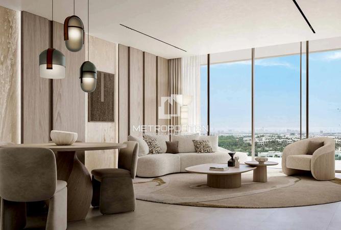 71924030 - صورة العقار 2