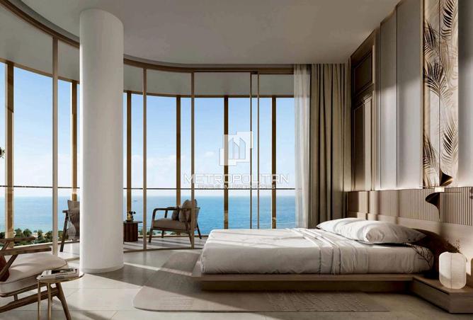 71924030 - صورة العقار 3