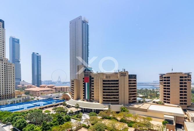 89643873 - الصورة الرئيسية للعقار