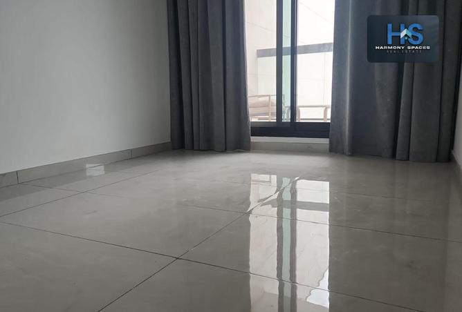 60534169 - Property Image 2