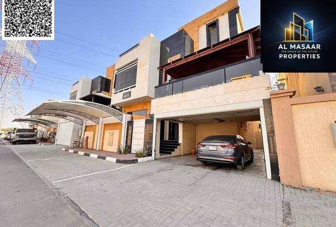 57348545 - صورة العقار 3