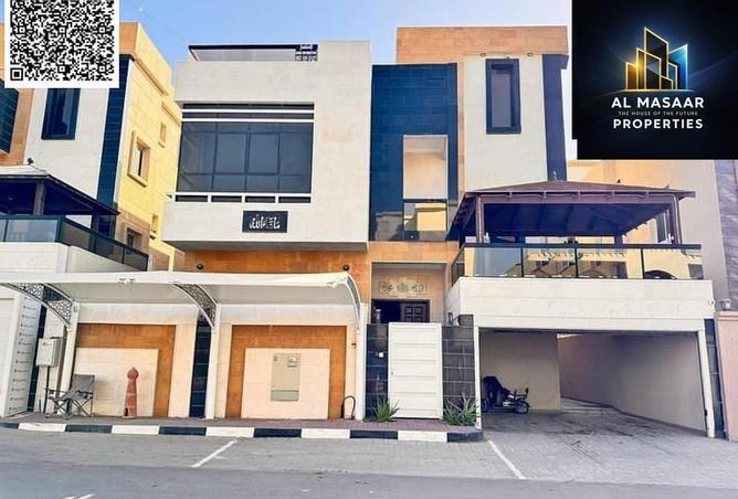 57348545 - الصورة الرئيسية للعقار