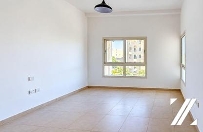 Apartment - 1 - 2 for sale in Al Thamam 14 - Al Thamam - Remraam - Dubai Apartment - 1 - 2 for sale in Al Thamam 14 - Al Thamam - Remraam - Dubai