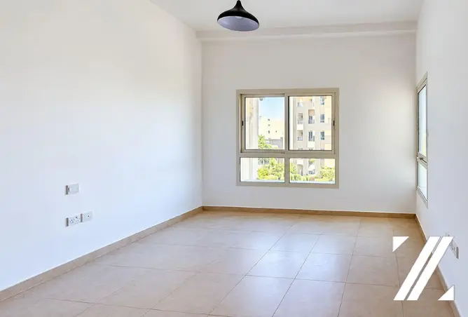 156925623 - Property Image 3