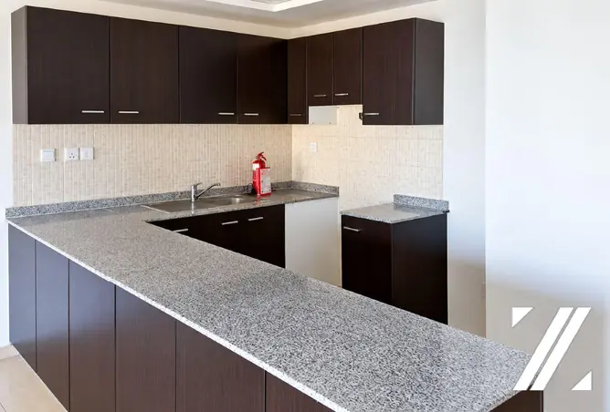 156925623 - Property Image 2