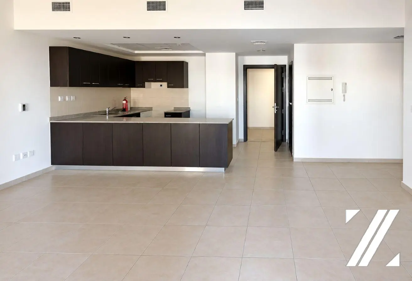 156925623 - Property Main Image