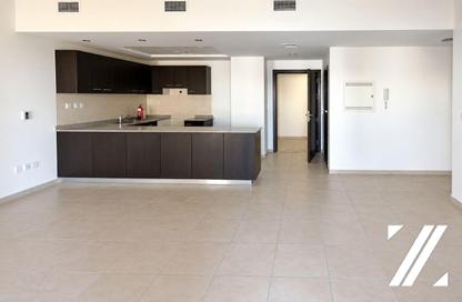 Apartment - 1 - 2 for sale in Al Thamam 14 - Al Thamam - Remraam - Dubai Apartment - 1 - 2 for sale in Al Thamam 14 - Al Thamam - Remraam - Dubai