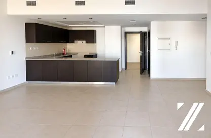 Apartment - 1 Bedroom - 2 Bathrooms for sale in Al Thamam 14 - Al Thamam - Remraam - Dubai