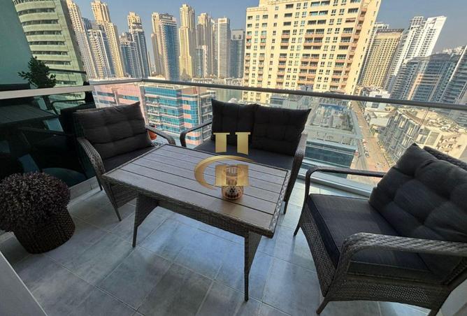 54397588 - Property Image 2