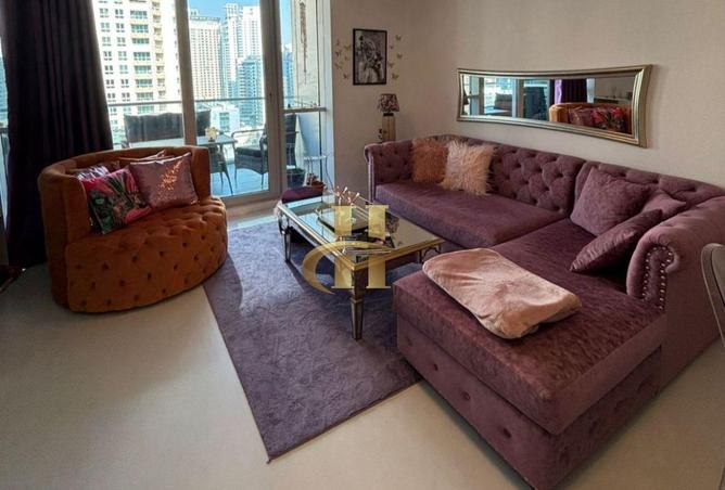 54397588 - Property Main Image