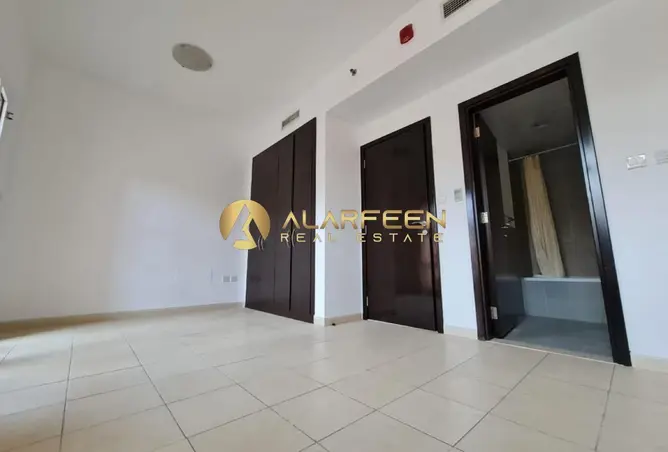 90909795 - Property Image 3