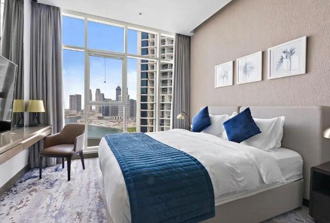 65155944 - Property Main Image