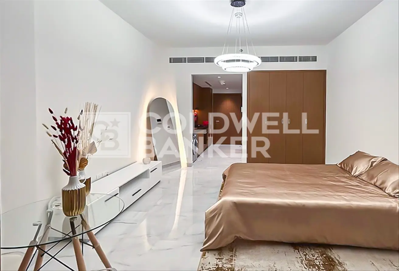 160098627 - Property Main Image