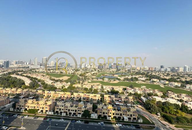 16023118 - الصورة الرئيسية للعقار