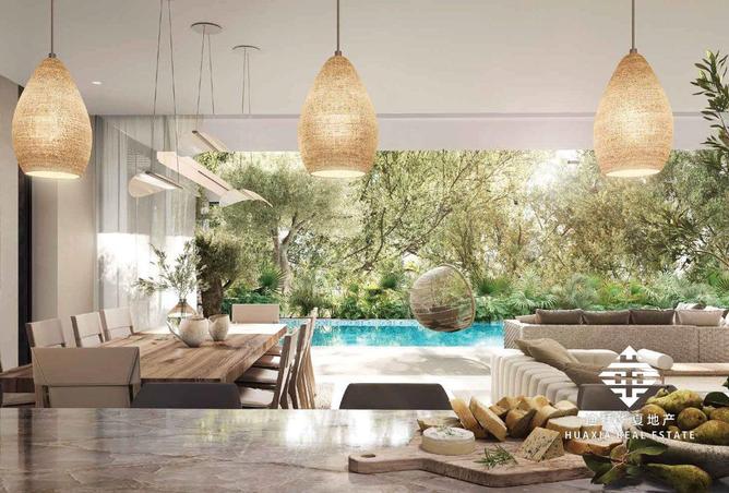 16016205 - صورة العقار 3