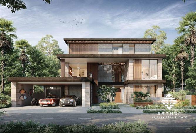 16016205 - الصورة الرئيسية للعقار