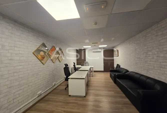 149078659 - Property Image 2