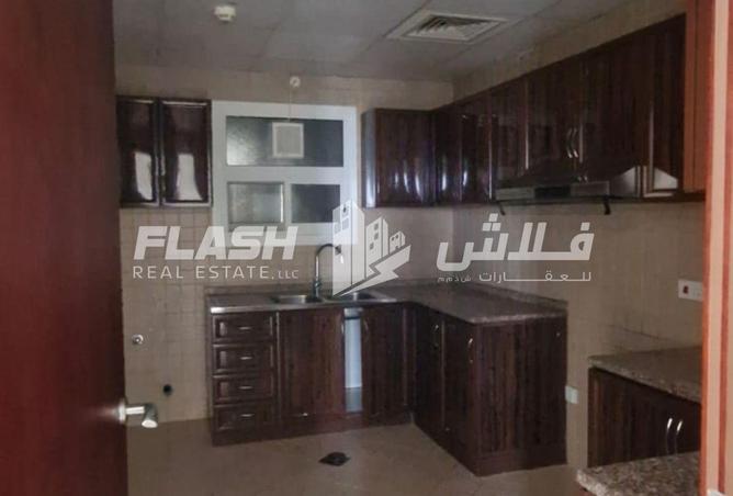 131537270 - صورة العقار 3