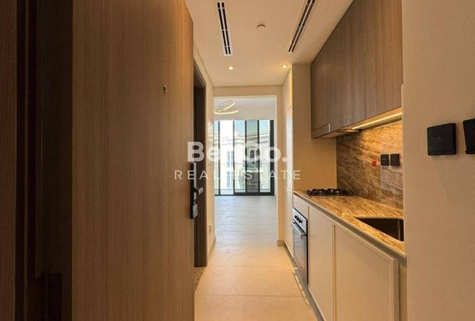 71499728 - صورة العقار 2