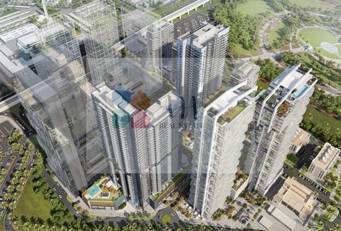 79839666 - Property Image 2