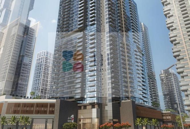 79839666 - Property Image 3