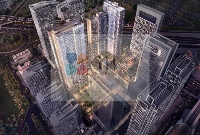 79839666 - Property Main Image