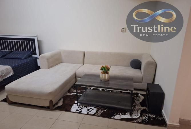 73113522 - صورة العقار 3