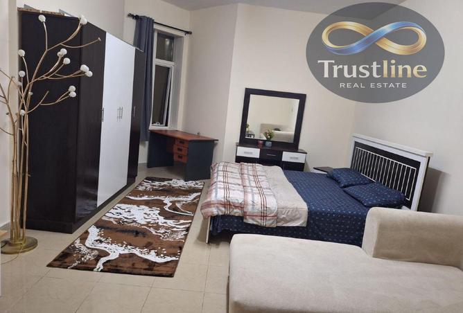 73113522 - صورة العقار 2