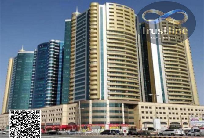 73113522 - الصورة الرئيسية للعقار