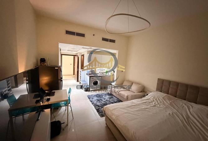 16118353 - Property Main Image